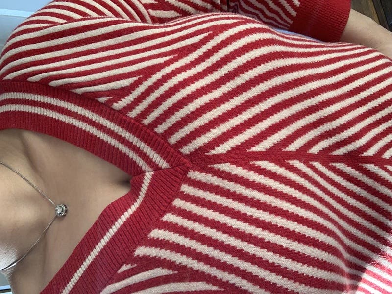 review thumbnail images 3