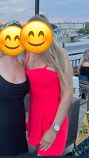 review thumbnail images 8