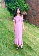 review thumbnail images 19