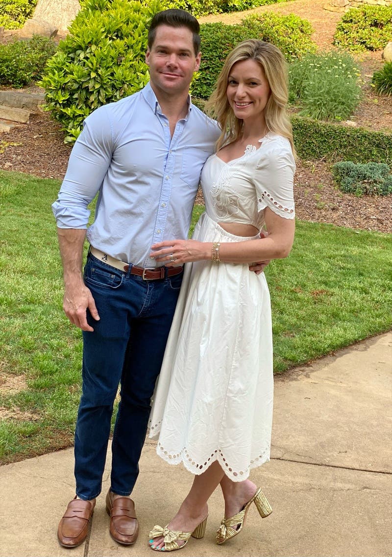 review thumbnail images 14