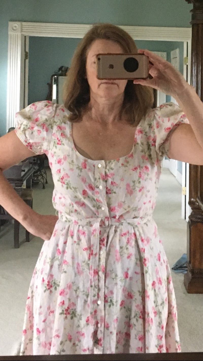 review thumbnail images 8