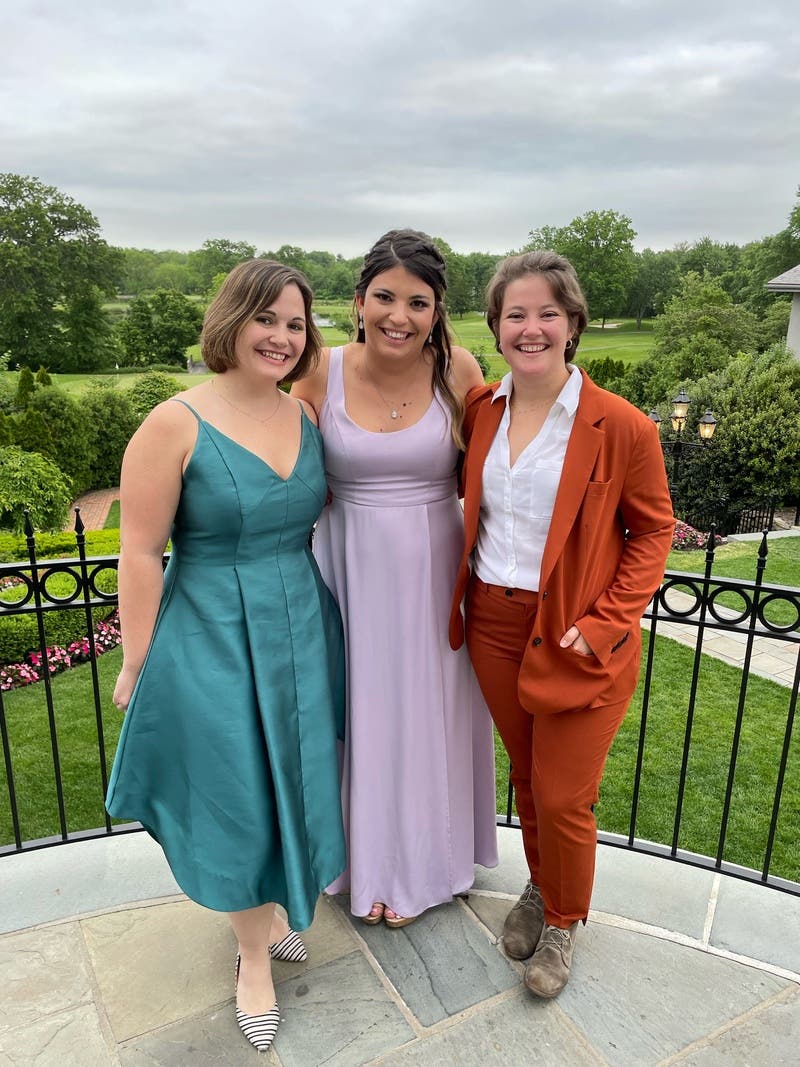 review thumbnail images 15