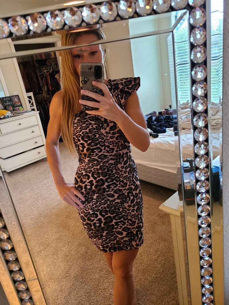 review thumbnail images 1