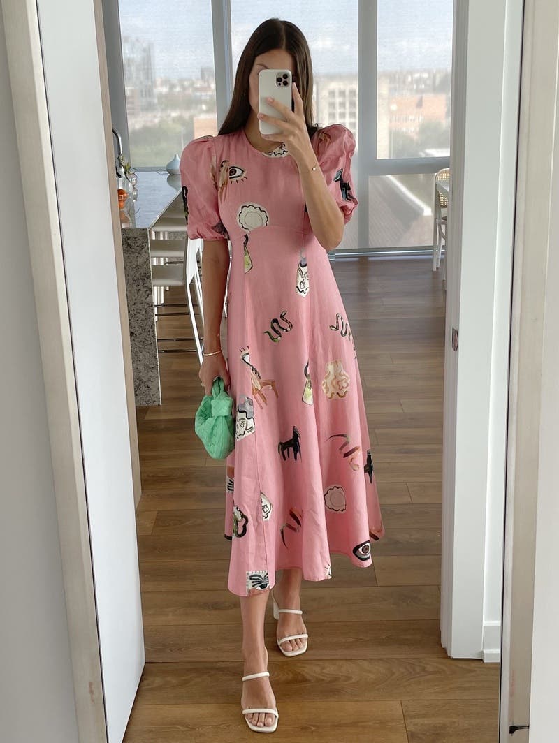 review thumbnail images 8