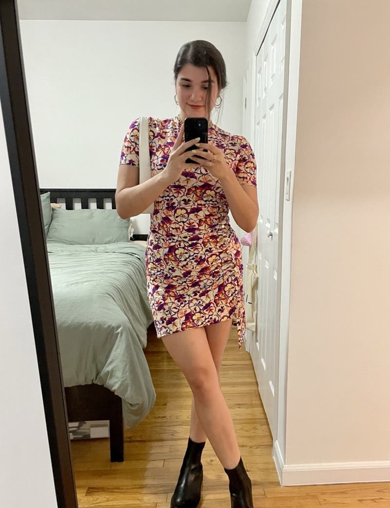 review thumbnail images 15