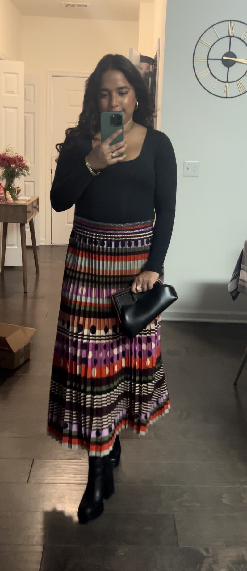 review thumbnail images 11