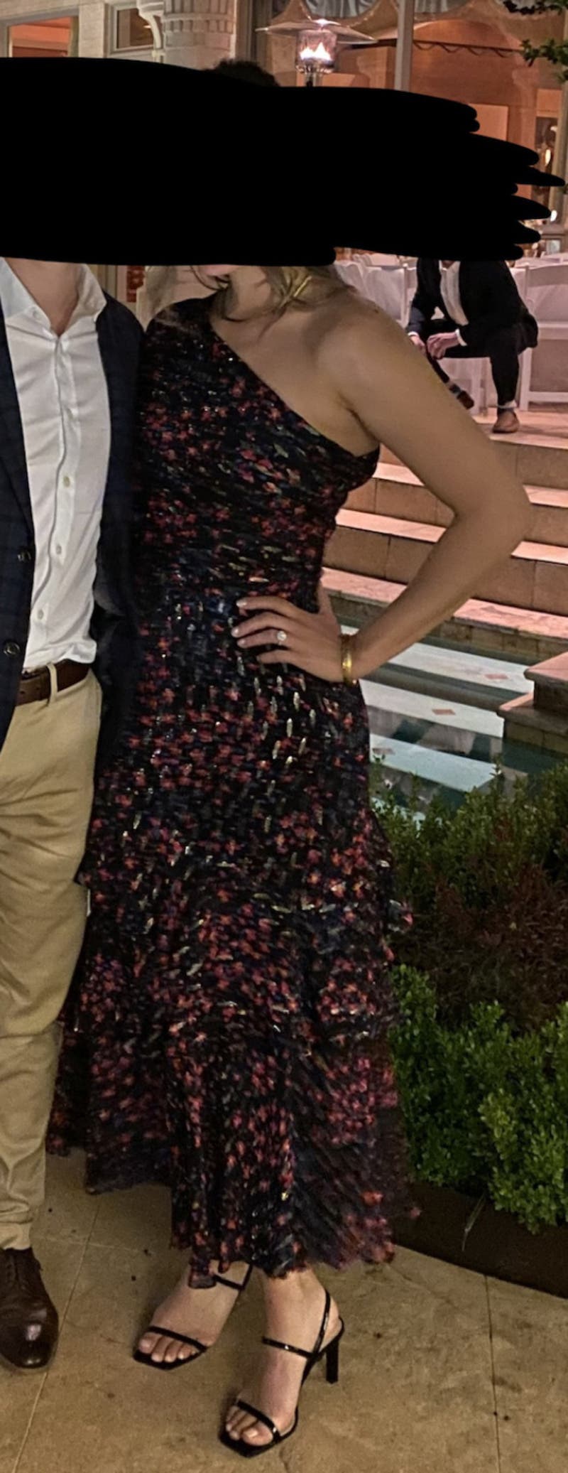 Allison