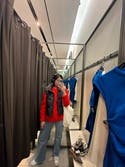 review thumbnail images 5