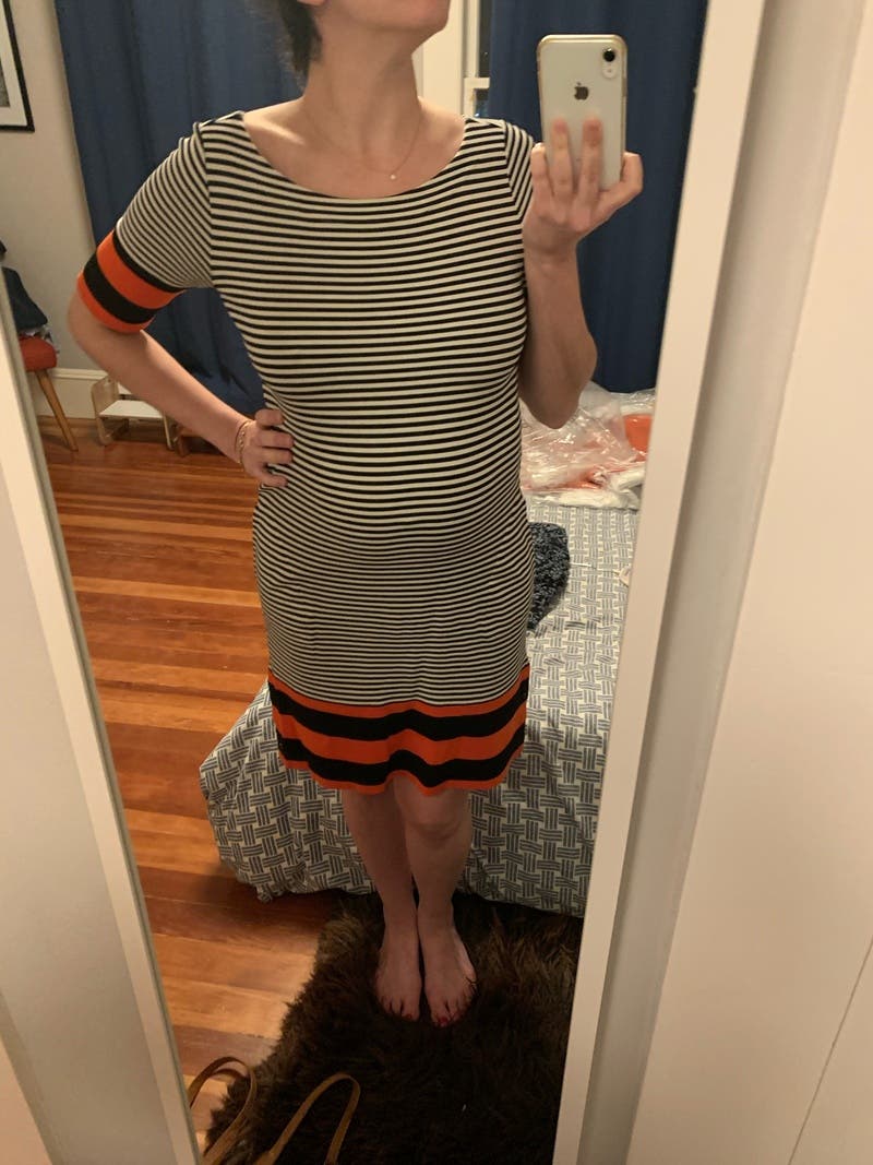 review thumbnail images 1