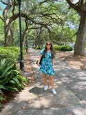 review thumbnail images 16