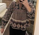 review thumbnail images 1