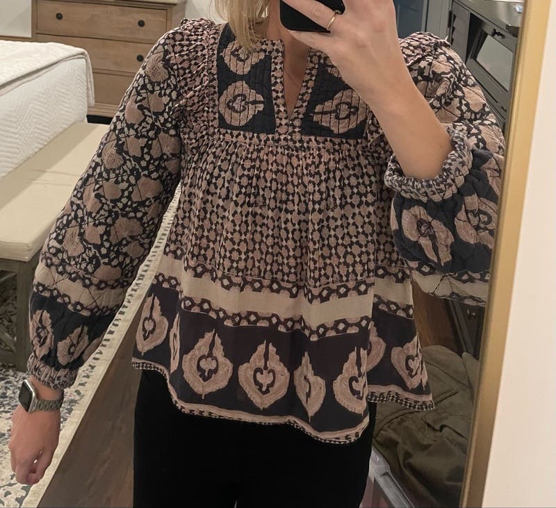 review thumbnail images 0