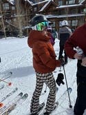 review thumbnail images 1