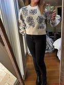 review thumbnail images 8