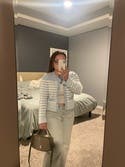 review thumbnail images 19