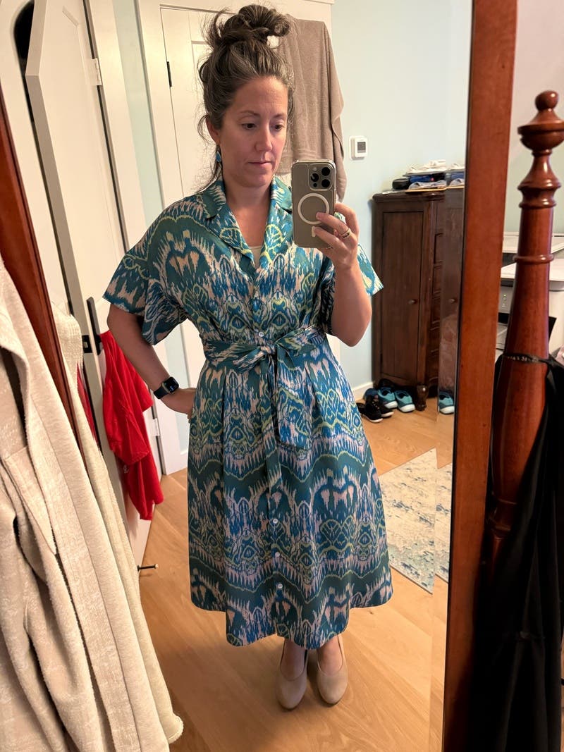 review thumbnail images 1