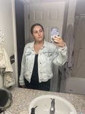 review thumbnail images 4