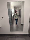 review thumbnail images 18