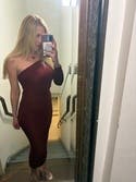 review thumbnail images 16