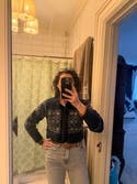 review thumbnail images 8