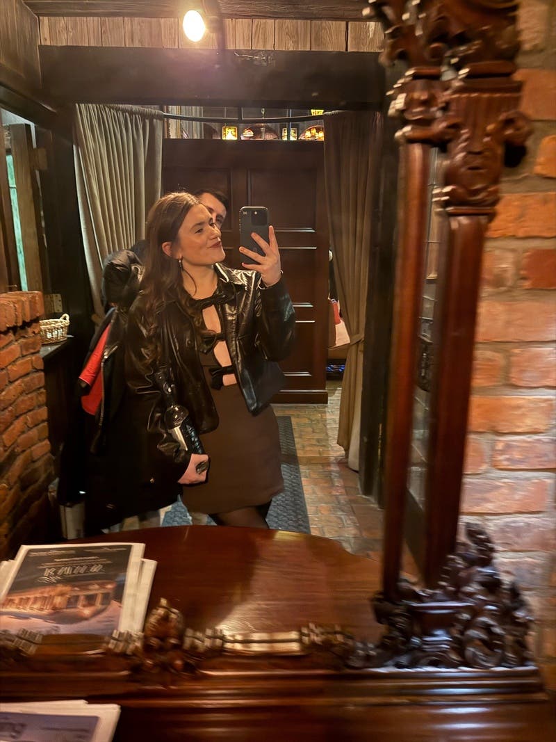 review thumbnail images 1