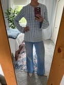 review thumbnail images 7
