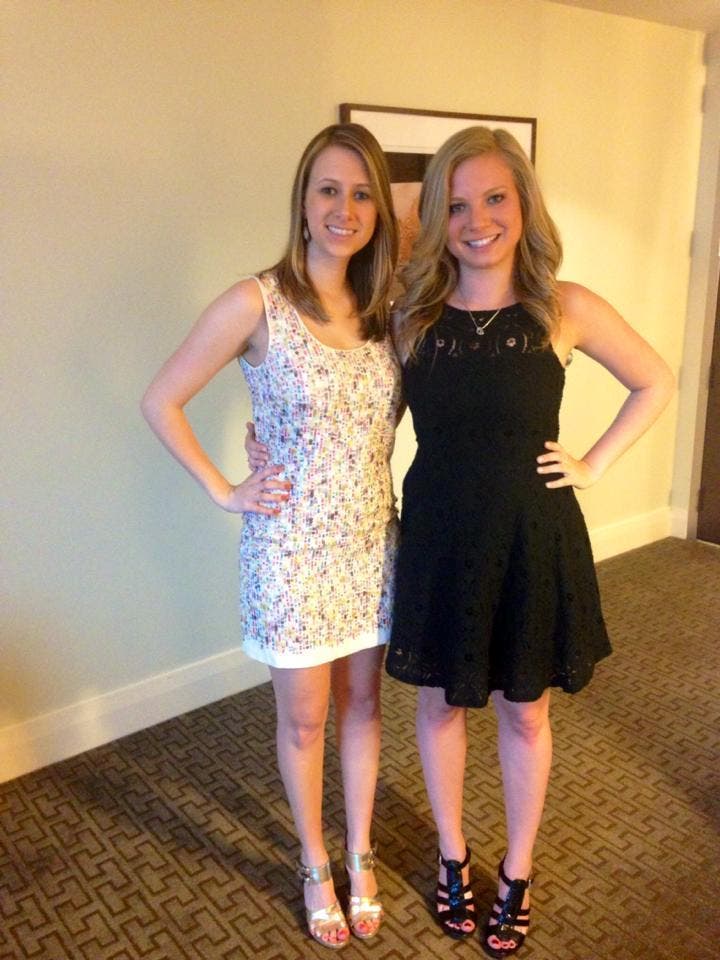 review thumbnail images 16