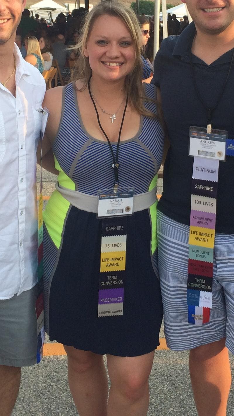 review thumbnail images 2