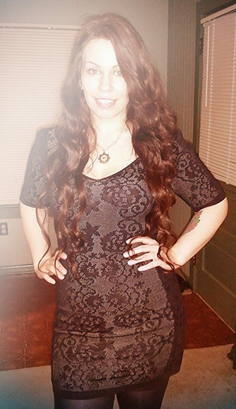 review thumbnail images 15