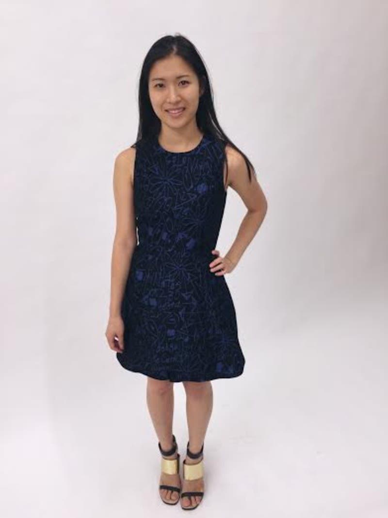 review thumbnail images 8