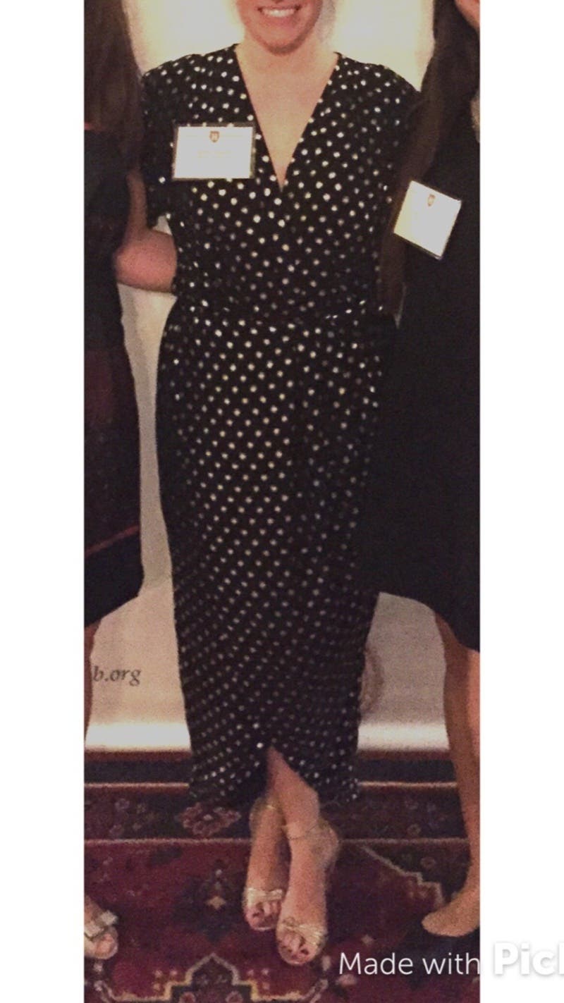 Jenna