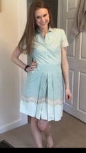 review thumbnail images 11