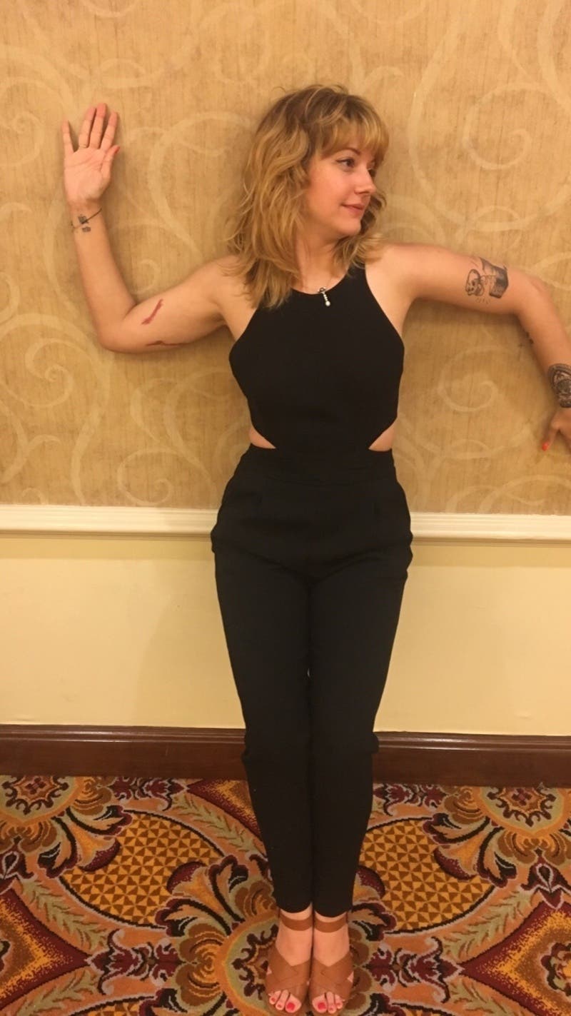 Hilary