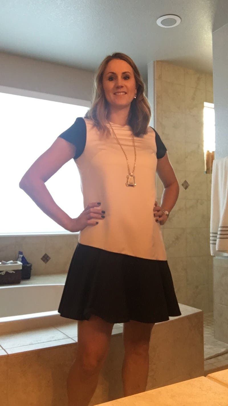 review thumbnail images 4