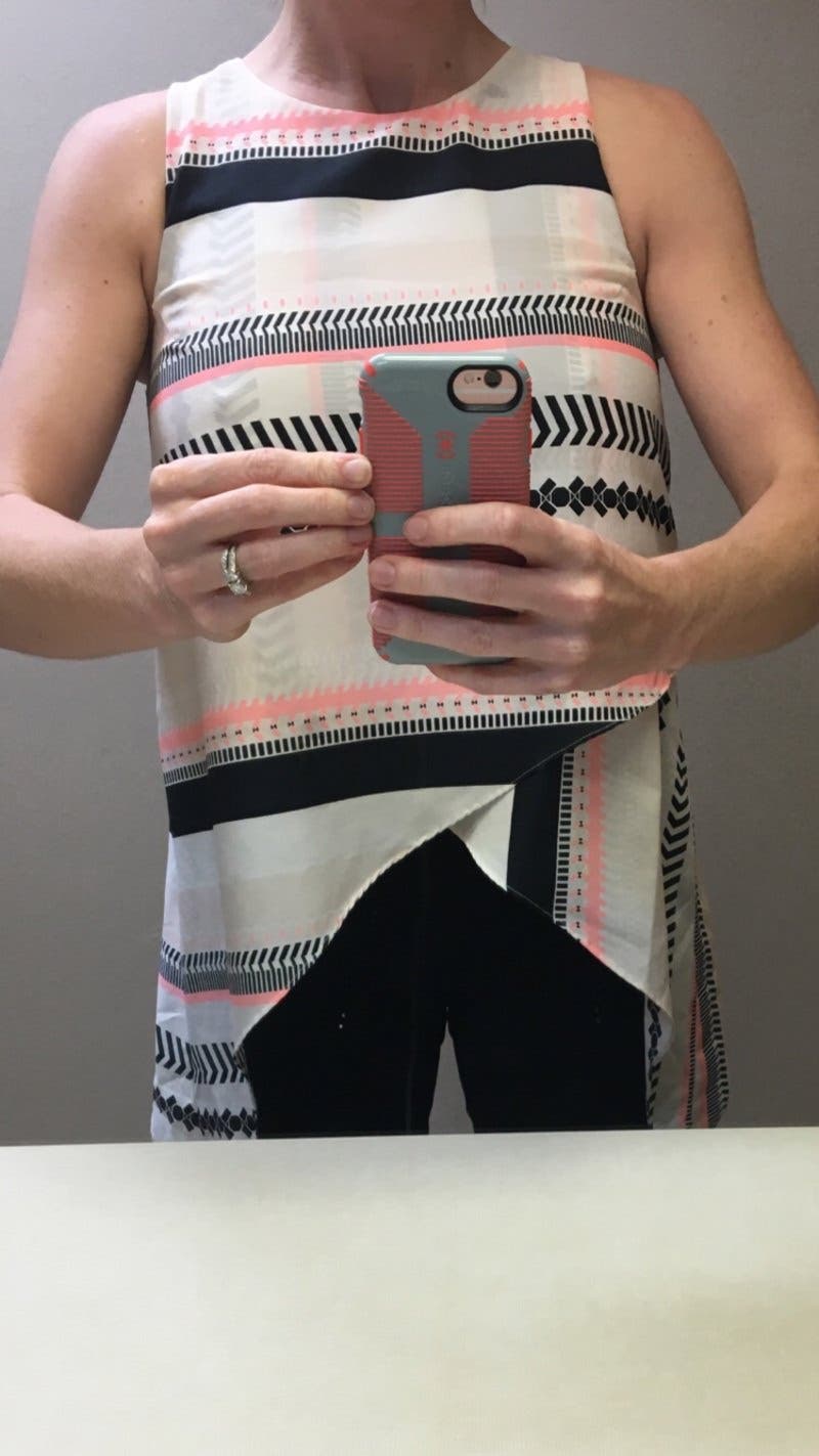 review thumbnail images 1