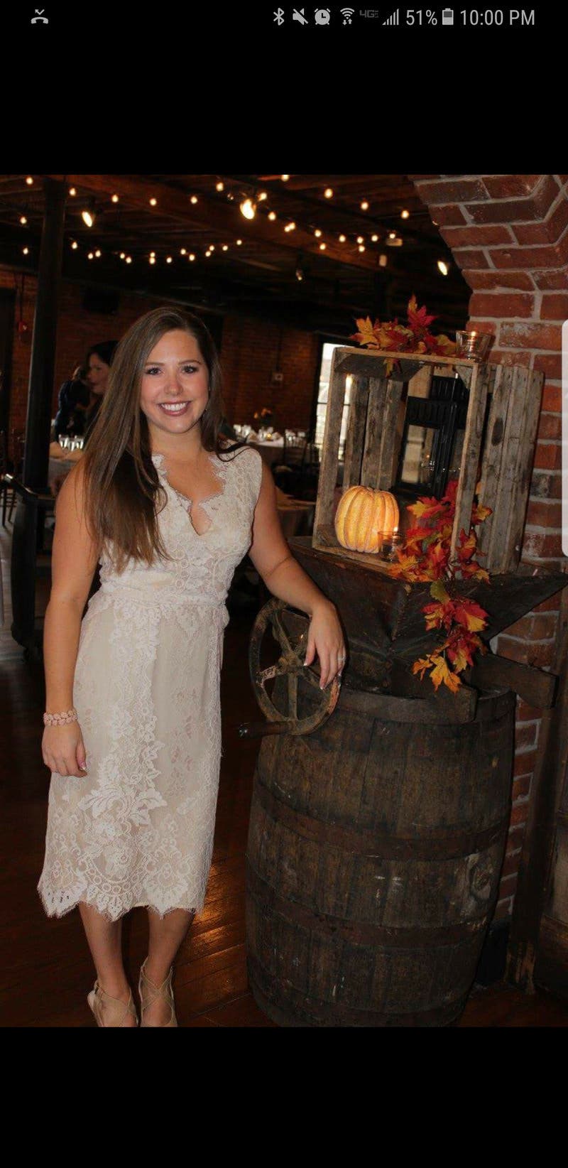 review thumbnail images 17