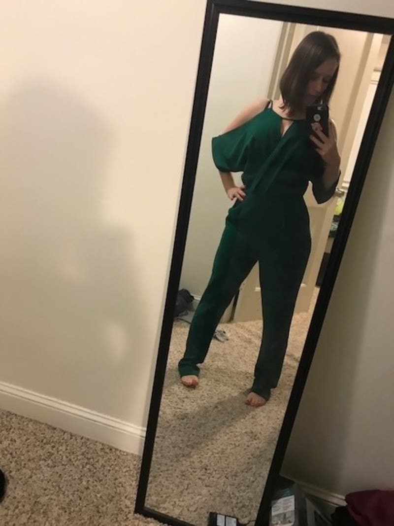 review thumbnail images 15