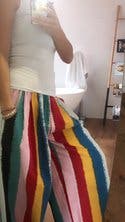 review thumbnail images 7