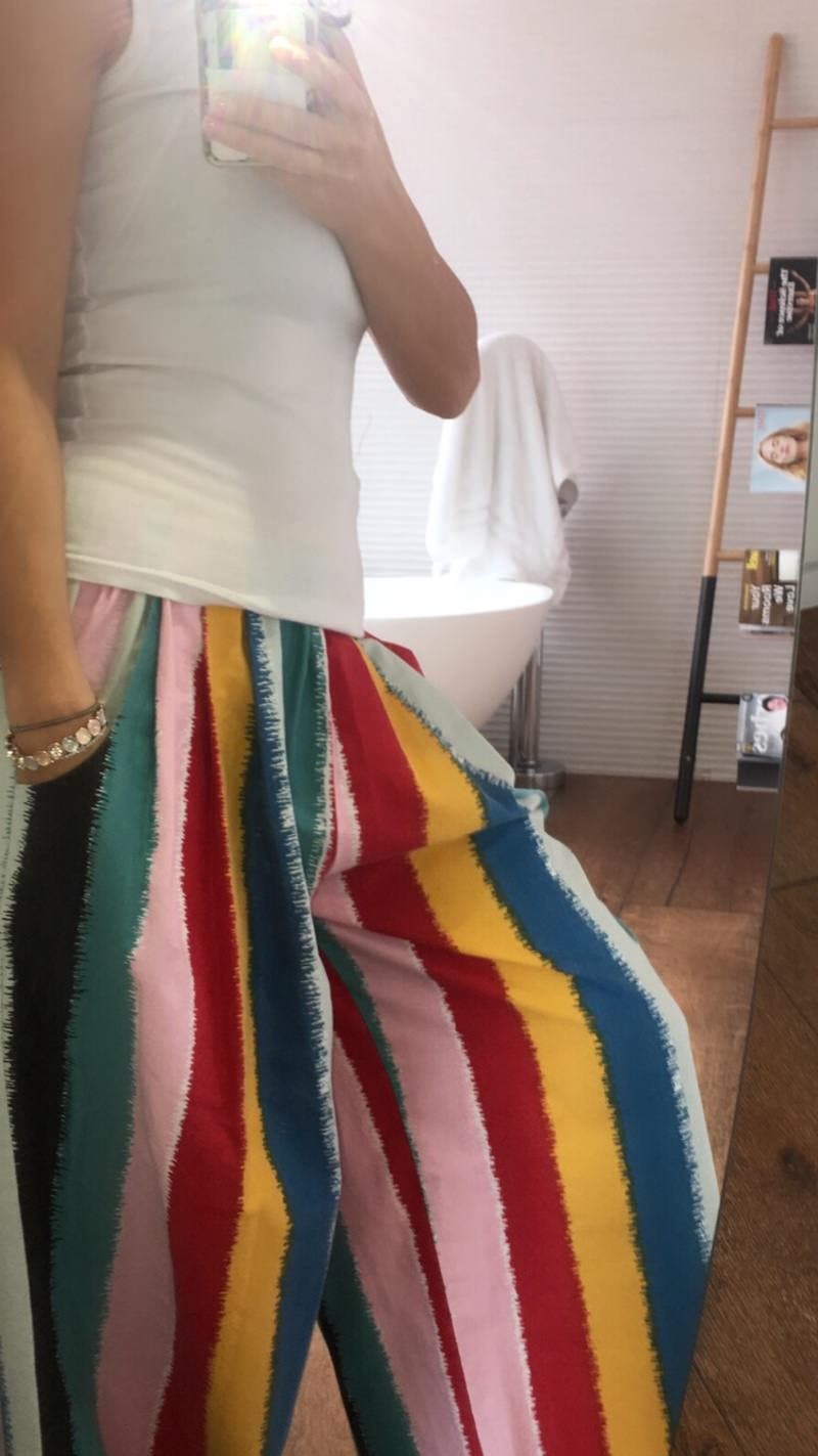 review thumbnail images 7