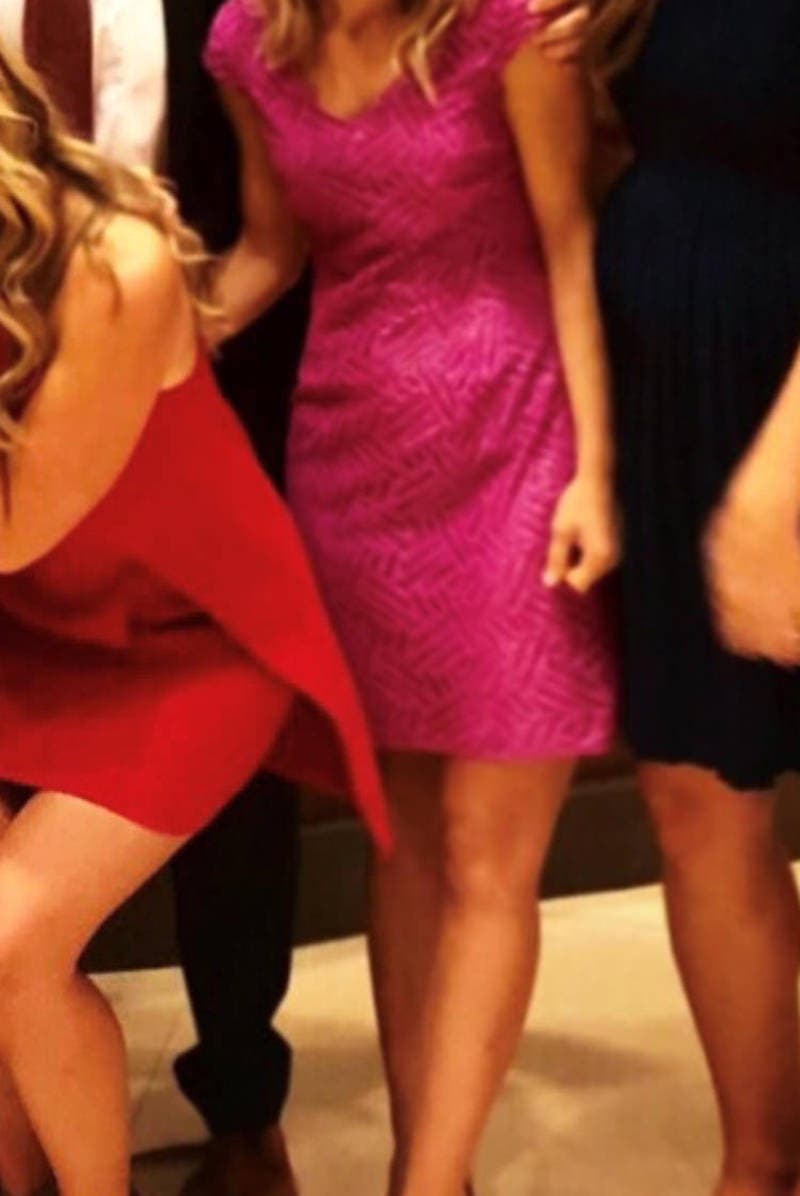 Lindsey