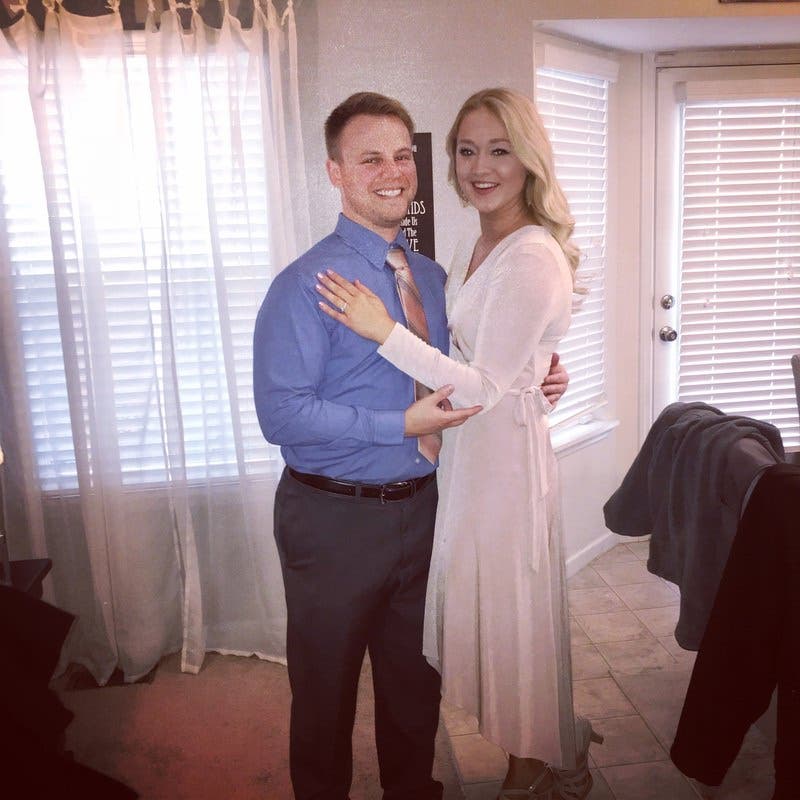 review thumbnail images 7