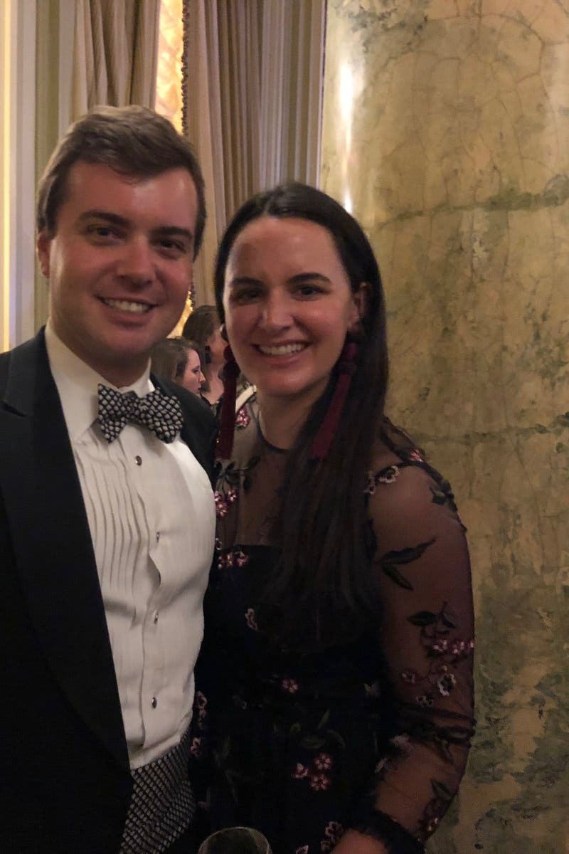 Liz