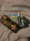 review thumbnail images 1