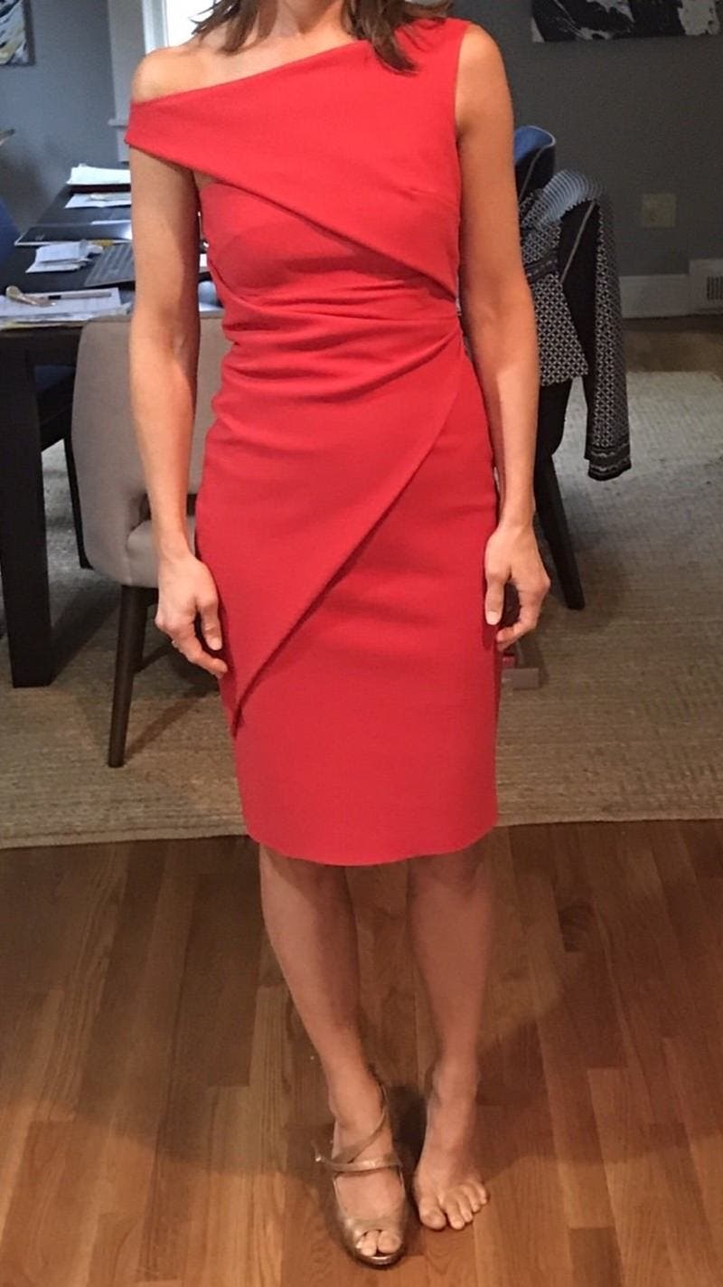 Erin 