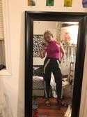 review thumbnail images 3