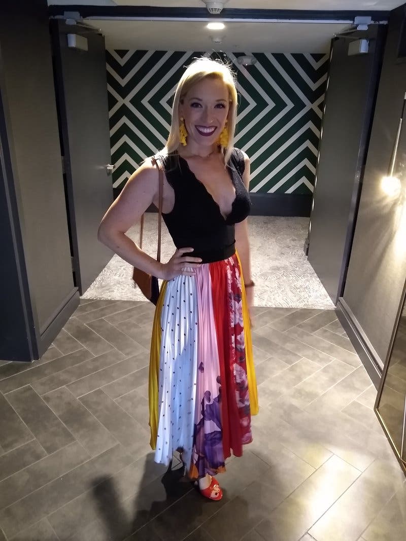 review thumbnail images 1