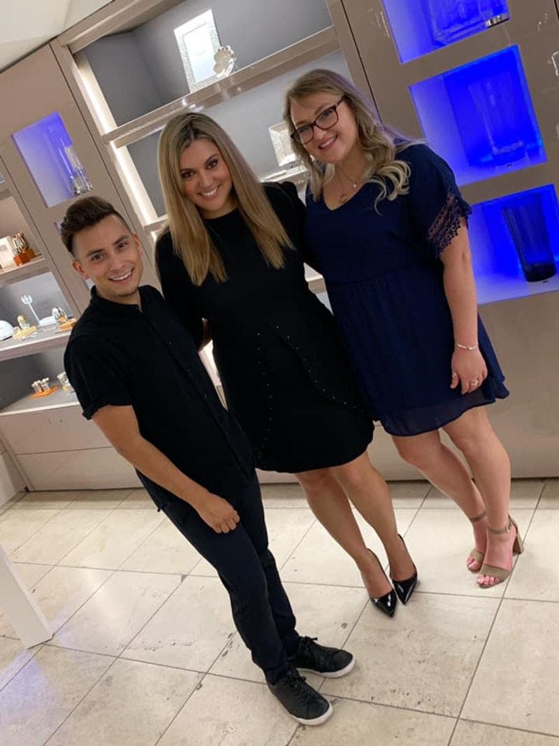 review thumbnail images 3