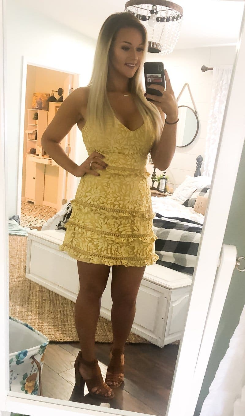 Sarah 