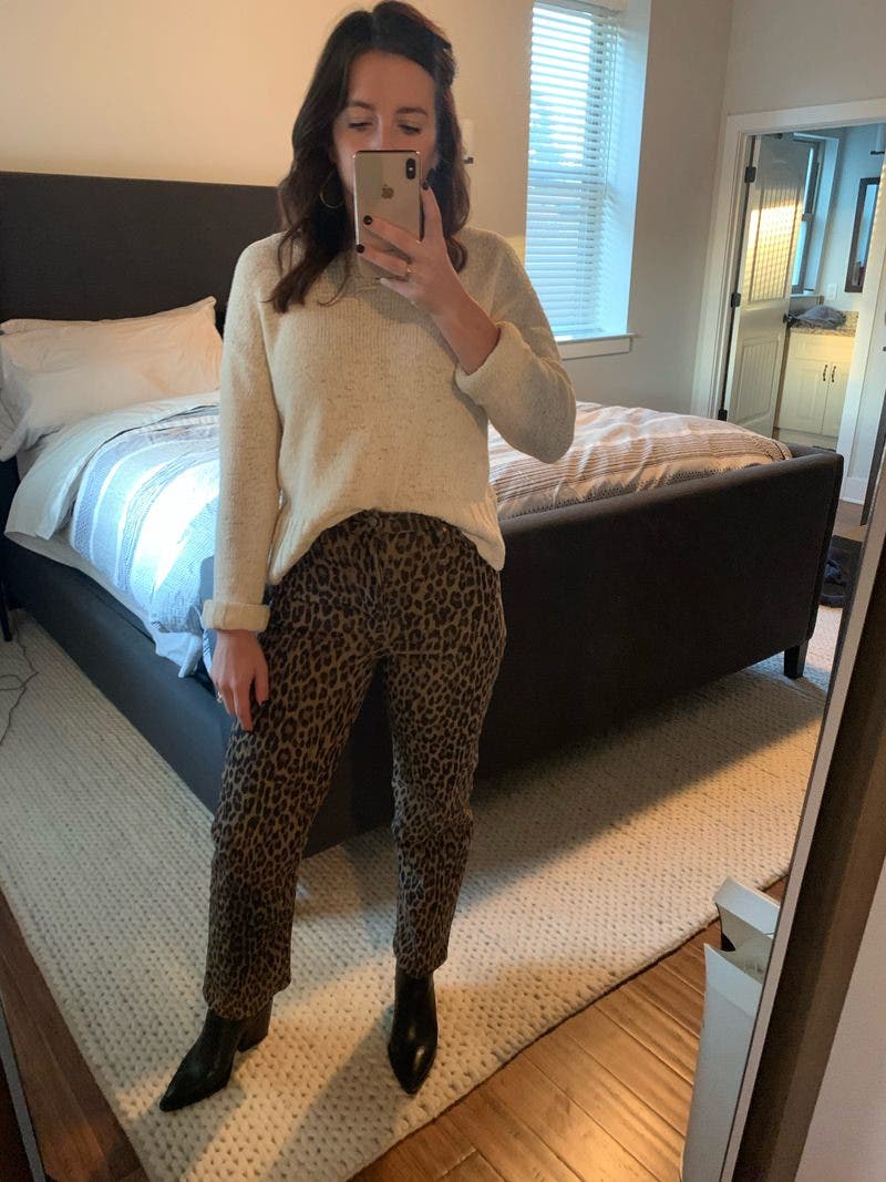 review thumbnail images 18