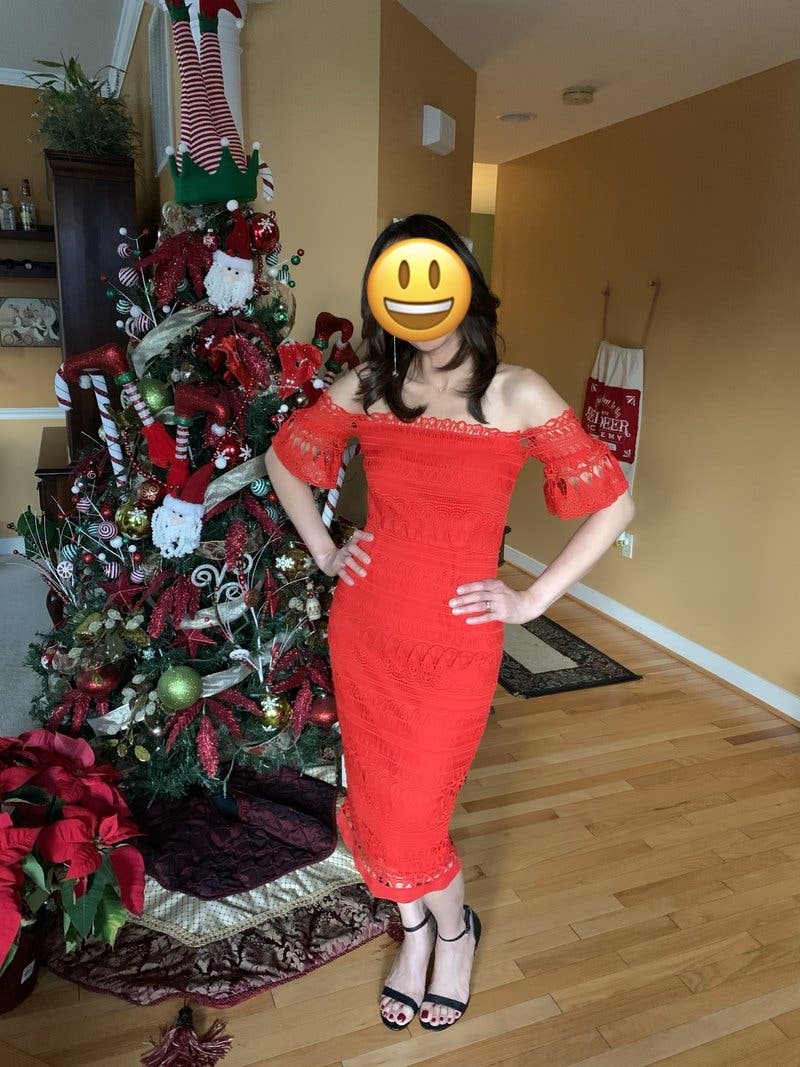 review thumbnail images 10